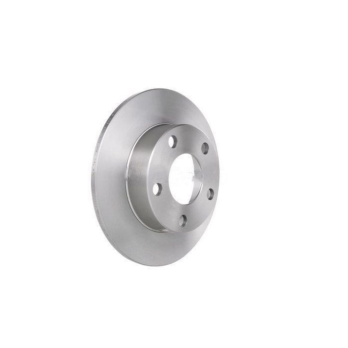 Гальмівний диск Bosch 0 986 478 888 зображення 3