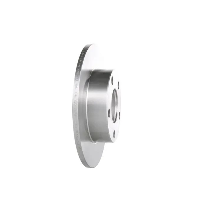 Гальмівний диск Bosch 0 986 478 888 зображення 4