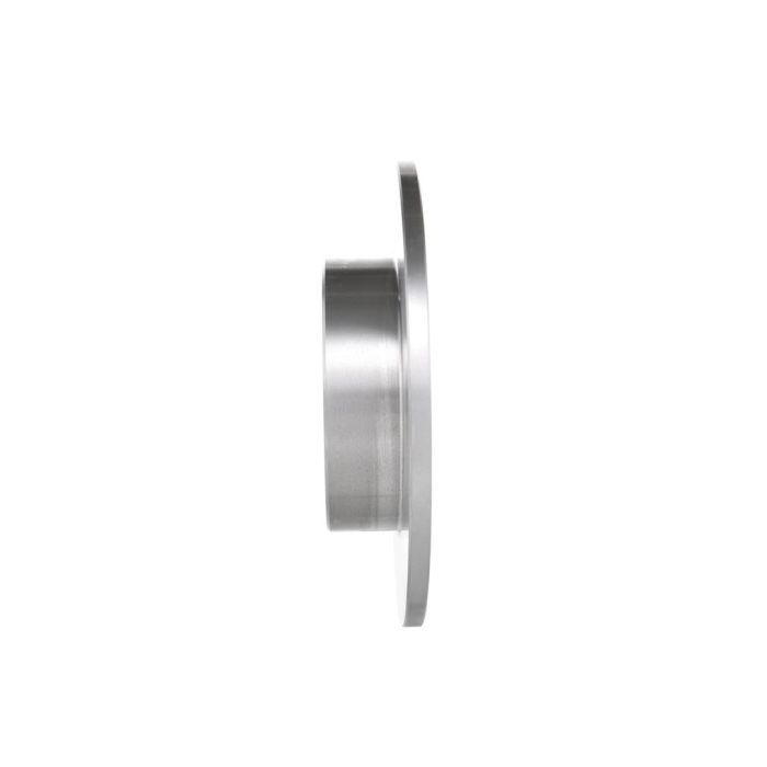 Гальмівний диск Bosch 0 986 478 888 зображення 6