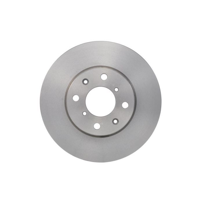 Тормозной диск Bosch 0 986 479 308