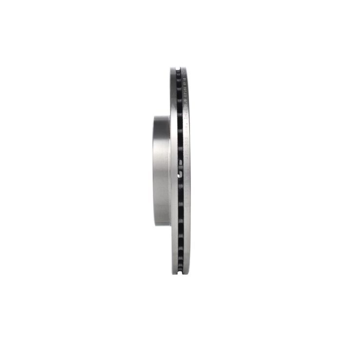 Тормозной диск Bosch 0 986 479 308 изображение 2