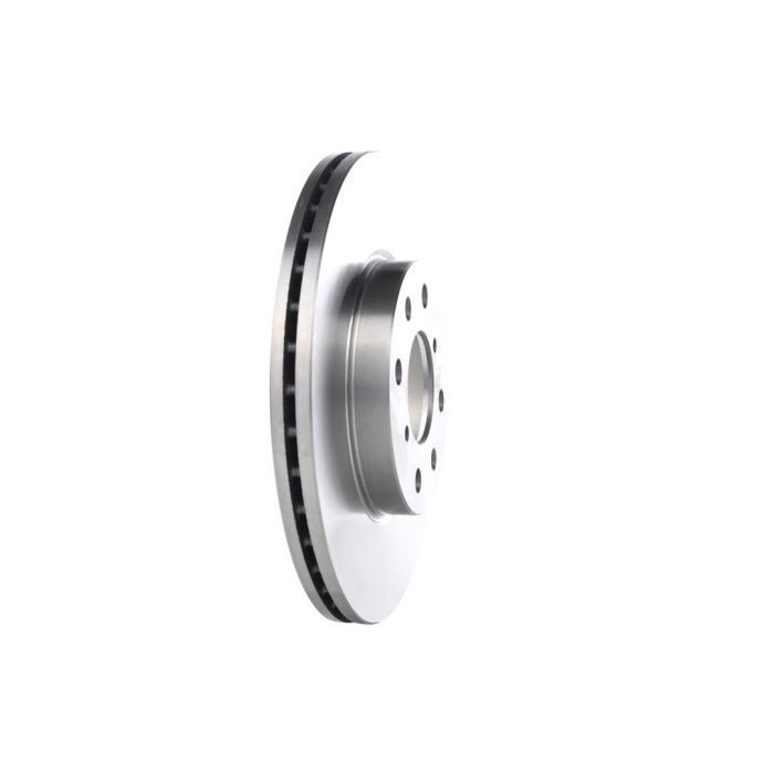 Тормозной диск Bosch 0 986 479 308 изображение 4