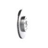 Тормозной диск Bosch 0 986 479 308 изображение 4
