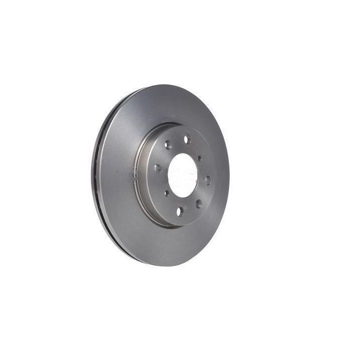 Тормозной диск Bosch 0 986 479 308 изображение 6