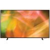 Телевизор Samsung UE55AU8000UXUA изображение 4