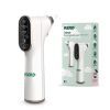 Носовой аспиратор Neno Sinus электрический (5902479671987) изображение 4