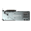 Видеокарта GIGABYTE GeForce RTX3070 8Gb GAMING OC 2.0 LHR (GV-N3070GAMING OC-8GD 2.0) изображение 7