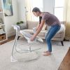 Кресло-качалка Ingenuity 2 в 1 Ingenuity SimpleComfort (11791) изображение 2