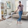Кресло-качалка Ingenuity 2 в 1 Ingenuity SimpleComfort (11791) изображение 3