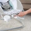 Кресло-качалка Ingenuity 2 в 1 Ingenuity SimpleComfort (11791) изображение 4