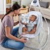 Кресло-качалка Ingenuity 2 в 1 Ingenuity SimpleComfort (11791) изображение 6