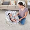 Кресло-качалка Ingenuity 2 в 1 Ingenuity SimpleComfort (11791) изображение 7