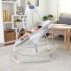 Кресло-качалка Ingenuity 2 в 1 Ingenuity SimpleComfort (11791) изображение 8