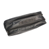 Сумка-органайзер Poputchik в багажник Skoda RS черная (03-112-2Д) изображение 3