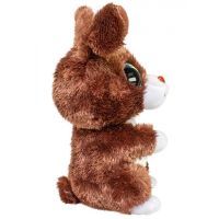 Мягкая игрушка Lumo Stars Кролик Bunny (54993) изображение 3