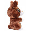 М'яка іграшка Lumo Stars Кролик Bunny (54993) зображення 3