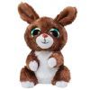 Мягкая игрушка Lumo Stars Кролик Bunny (54993)