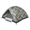 Палатка Skif Outdoor Adventure II 200x200 cm Camo (SOTDL1200C) изображение 2