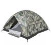 Палатка Skif Outdoor Adventure II 200x200 cm Camo (SOTDL1200C) изображение 3