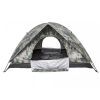 Палатка Skif Outdoor Adventure II 200x200 cm Camo (SOTDL1200C) изображение 5