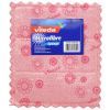 Салфетки для уборки Vileda Micro and Sponge для посуды 1 шт. (4023103157101) изображение 2