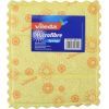 Салфетки для уборки Vileda Micro and Sponge для посуды 1 шт. (4023103157101) изображение 3