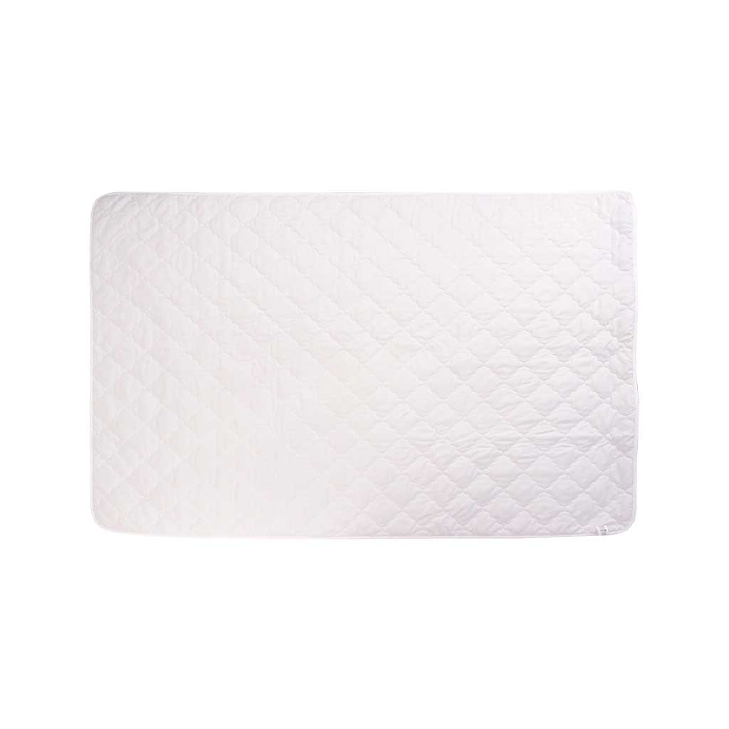 Одеяло Руно Силиконовое Легкость белое 140х205 см (321.52СЛКУ_Білий) изображение 2