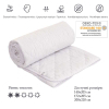 Одеяло Руно Силиконовое Легкость белое 140х205 см (321.52СЛКУ_Білий) изображение 3