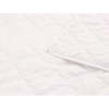 Одеяло Руно Силиконовое Легкость белое 140х205 см (321.52СЛКУ_Білий) изображение 4