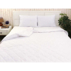 Одеяло Руно Силиконовое Легкость белое 140х205 см (321.52СЛКУ_Білий) изображение 5