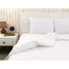 Одеяло Руно Силиконовое Легкость белое 140х205 см (321.52СЛКУ_Білий) изображение 6