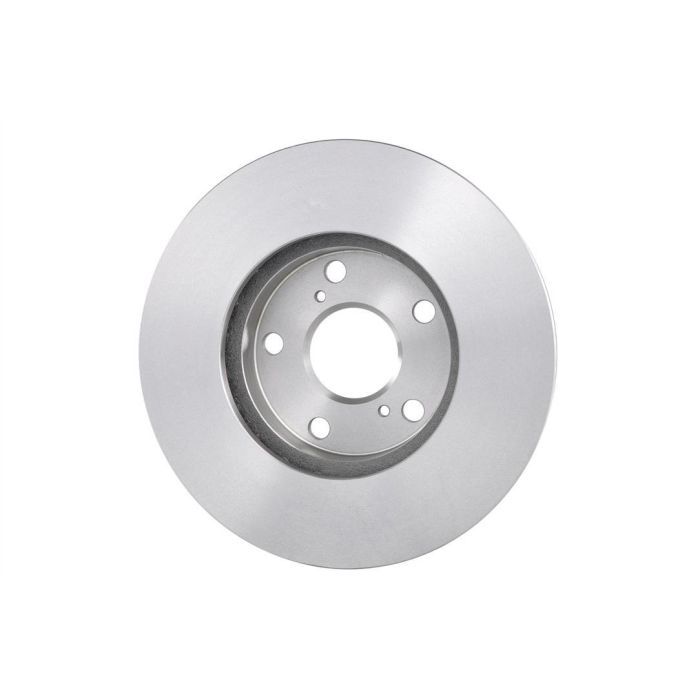 Тормозной диск Bosch 0 986 478 632 изображение 3