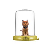 Фигурка для геймеров Domez Marvel's Captain Marvel S1 (DMZ0147) изображение 10