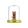 Фигурка для геймеров Domez Marvel's Captain Marvel S1 (DMZ0147) изображение 10