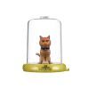 Фигурка для геймеров Domez Marvel's Captain Marvel S1 (DMZ0147) изображение 10