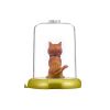 Фигурка для геймеров Domez Marvel's Captain Marvel S1 (DMZ0147) изображение 11