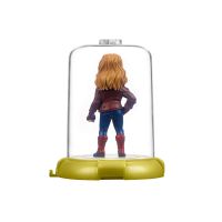 Фигурка для геймеров Domez Marvel's Captain Marvel S1 (DMZ0147) изображение 12