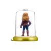 Фигурка для геймеров Domez Marvel's Captain Marvel S1 (DMZ0147) изображение 12