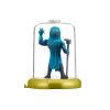 Фигурка для геймеров Domez Marvel's Captain Marvel S1 (DMZ0147) изображение 2