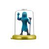 Фигурка для геймеров Domez Marvel's Captain Marvel S1 (DMZ0147) изображение 2