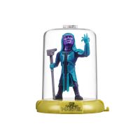 Фигурка для геймеров Domez Marvel's Captain Marvel S1 (DMZ0147) изображение 3