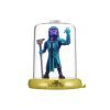 Фигурка для геймеров Domez Marvel's Captain Marvel S1 (DMZ0147) изображение 3