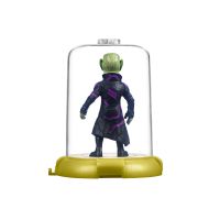 Фигурка для геймеров Domez Marvel's Captain Marvel S1 (DMZ0147) изображение 4