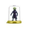 Фигурка для геймеров Domez Marvel's Captain Marvel S1 (DMZ0147) изображение 4