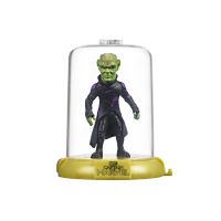 Фигурка для геймеров Domez Marvel's Captain Marvel S1 (DMZ0147) изображение 5