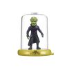 Фигурка для геймеров Domez Marvel's Captain Marvel S1 (DMZ0147) изображение 5