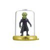 Фигурка для геймеров Domez Marvel's Captain Marvel S1 (DMZ0147) изображение 5