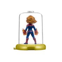 Фигурка для геймеров Domez Marvel's Captain Marvel S1 (DMZ0147) изображение 6