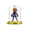 Фигурка для геймеров Domez Marvel's Captain Marvel S1 (DMZ0147) изображение 6