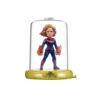 Фигурка для геймеров Domez Marvel's Captain Marvel S1 (DMZ0147) изображение 7